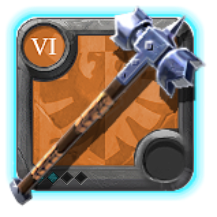 T6_2H_HAMMER@2