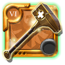 T6_2H_HAMMER_AVALON@1