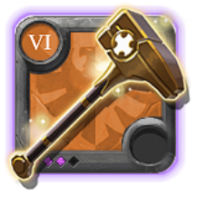 T6_2H_HAMMER_AVALON@3