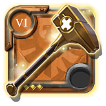 T6_2H_HAMMER_AVALON@4