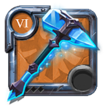 T6_2H_HAMMER_CRYSTAL