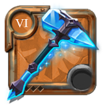 T6_2H_HAMMER_CRYSTAL