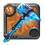 Master's Truebolt Hammer
