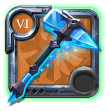 T6_2H_HAMMER_CRYSTAL@1