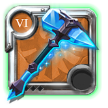 T6_2H_HAMMER_CRYSTAL@1