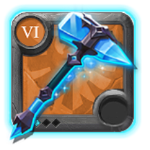 T6_2H_HAMMER_CRYSTAL@2