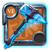 T6_2H_HAMMER_CRYSTAL@2