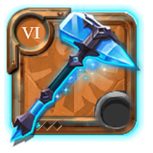 T6_2H_HAMMER_CRYSTAL@2