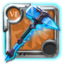 T6_2H_HAMMER_CRYSTAL@2