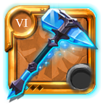 T6_2H_HAMMER_CRYSTAL@2