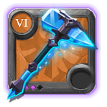 T6_2H_HAMMER_CRYSTAL@3