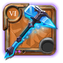 T6_2H_HAMMER_CRYSTAL@3