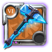 T6_2H_HAMMER_CRYSTAL@3