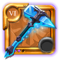 T6_2H_HAMMER_CRYSTAL@3