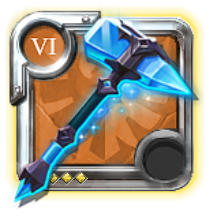 T6_2H_HAMMER_CRYSTAL@4