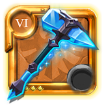 T6_2H_HAMMER_CRYSTAL@4