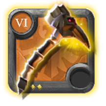 Tombhammer