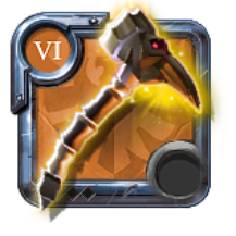 T6_2H_HAMMER_UNDEAD