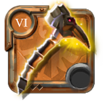 T6_2H_HAMMER_UNDEAD