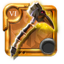 T6_2H_HAMMER_UNDEAD
