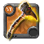 Master's Tombhammer