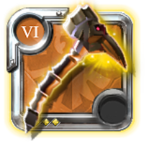 T6_2H_HAMMER_UNDEAD@4