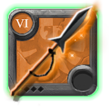 T6_2H_HARPOON_HELL@1