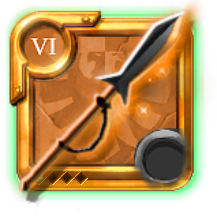 T6_2H_HARPOON_HELL@1