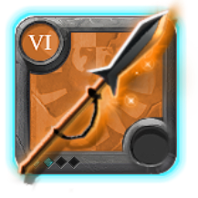 T6_2H_HARPOON_HELL@2