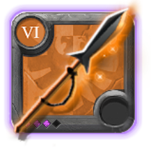 MainHand: T6_2H_HARPOON_HELL@3