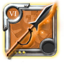 T6_2H_HARPOON_HELL@4