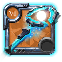 T6_2H_HOLYSTAFF_CRYSTAL@2