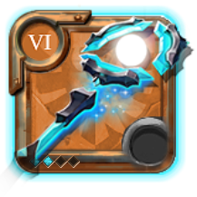 T6_2H_HOLYSTAFF_CRYSTAL@2