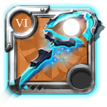 T6_2H_HOLYSTAFF_CRYSTAL@2