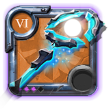 T6_2H_HOLYSTAFF_CRYSTAL@3