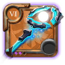 T6_2H_HOLYSTAFF_CRYSTAL@3