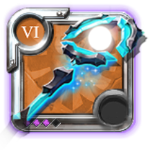 T6_2H_HOLYSTAFF_CRYSTAL@3