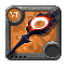 Master's Fallen Staff