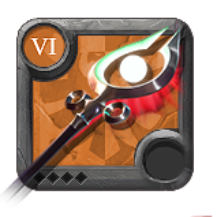 T6_2H_HOLYSTAFF_UNDEAD