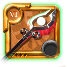 T6_2H_HOLYSTAFF_UNDEAD@1