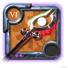 T6_2H_HOLYSTAFF_UNDEAD@3