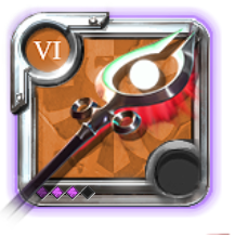 T6_2H_HOLYSTAFF_UNDEAD@3