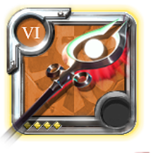 T6_2H_HOLYSTAFF_UNDEAD@4