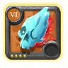 Albion Online T6 Master's Permafrost Prism .4 .4