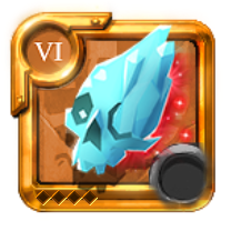 Master's Permafrost Prism