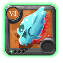 T6_2H_ICECRYSTAL_UNDEAD@1