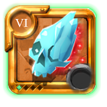 T6_2H_ICECRYSTAL_UNDEAD@1