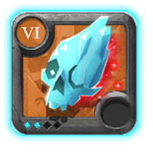 T6_2H_ICECRYSTAL_UNDEAD@2