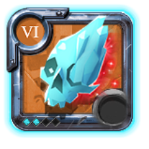 T6_2H_ICECRYSTAL_UNDEAD@2