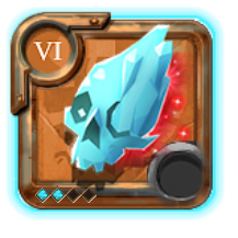 T6_2H_ICECRYSTAL_UNDEAD@2